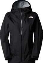 Womens Dryvent Signal 2.5L Jacket