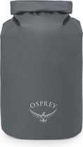 Wildwater Dry Bag 15