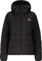 SOS Haumea W Insulated Packable Hoody Jacket