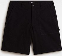 Fatigue Loose Short