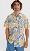 OG ECO S/Slv Standard Seafoam Shirt