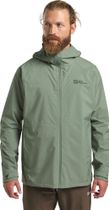 Prelight 2.5L LT Jacket M