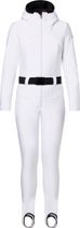 Glisser Ski Suit