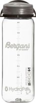 Recon Bottle 0.75