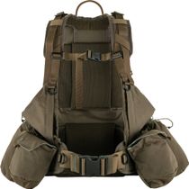 Lappland Vest Pack