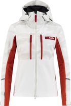Surmount Soft Shield Jacket W