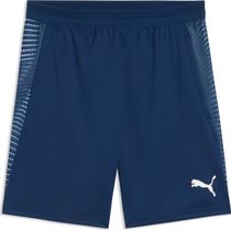 Puma Individualfinal Shorts Men's outdoor shorts