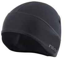 Northwave Active Headcover