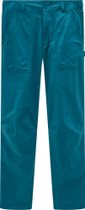 Berghaus NEW M Everyday Pant Men's outdoor pants