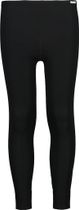 Kids Long Pant