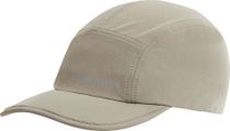 Nosilife Multi Active Cap II