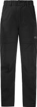Picture Outif W 2IN1 Stretch Pant Damen  Outdoorhose