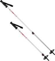 Dynalock Trail Poles