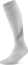 Core Run Merino Socks, Tall 3.0, Men