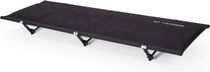 Helinox Cot One Convertible Insulated