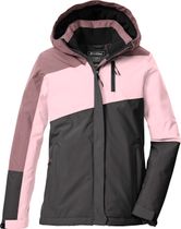 KOW 218 Girls Jacket