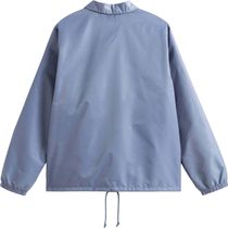 Vans Torrey Nylon Coaches Jacket 2.0