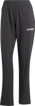 Terrex Multi Essentials Stretch Pants