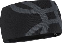 Montura Merino Logo Band