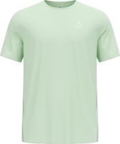 The Zeroweight Chill-tec Short-sleeve Running T-shirt 2.0