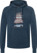 M FAV Surf Hoodie