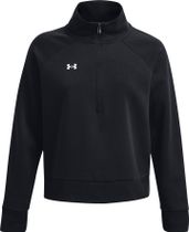 Rival Fleece Half Zip