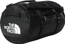The North Face Base Camp Duffel - XS