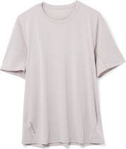 Houdini M's Pace Air Tee Herren Laufshirt