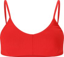 Rhea W Bikini Top
