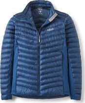 Cirrus Flex Jacket