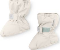 Matwinn Fleece Lined Winter Outdoor sock. GRS