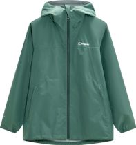 Berghaus W Deluge Pro 3.0 Jacket Damen Hardshelljacke