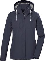 killtec KOS 61 Women Jacket Women's casual jacket
