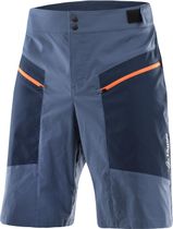 Men Bike Shorts Lance-e CSL