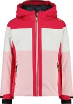 KID G Jacket FIX Hood