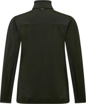 Puez Altavia Polarlite Jacket W