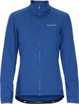 Craft Core Bike Subz Insulate Jacket Women Damen Radjacke