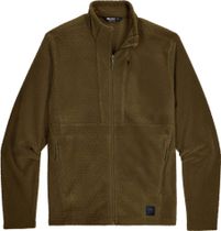 Outdoor Research Men's Trail Mix XT Fleece Jacket Herren Midlayer für Outdoor Aktivitäten
