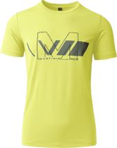 Neverrest Shirt M