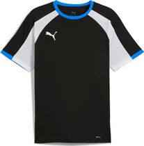Individualliga Jersey