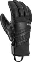 LEKI Epicon TR Women