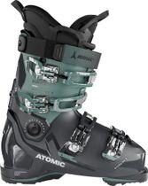 Hawx Ultra 95 S W GW