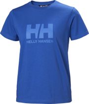 W HH Logo T-shirt 2.0