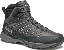 Tahoe Mid GTX MM