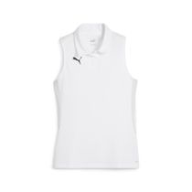 Teamgoal Polo Women