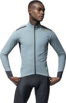 Alé K-tornado Herren Radjacke