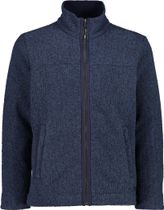 MAN Jacket
