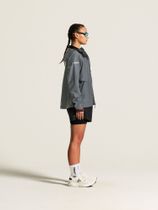 Craft Hydro Shorts Women