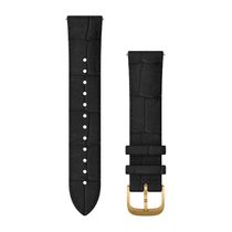 Schnellwechsel-armband