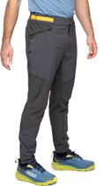 Bergans Y Lightline Progressive Pants Men Herren  Outdoorhose